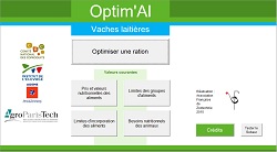 Optim'Al